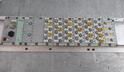 Siemens 6Es7 194-4Ad00-0Aa0 Simatic Et 200Pro Im 154-1 Dp Module Used