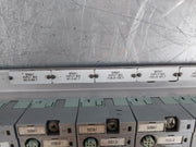 Siemens 6Es7 194-4Ad00-0Aa0 Simatic Et 200Pro Im 154-1 Dp Module Used