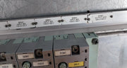 Siemens 6Es7 194-4Ad00-0Aa0 Simatic Et 200Pro Im 154-1 Dp Module Used