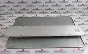 Siemens 6Es7 194-4Ad00-0Aa0 Simatic Et 200Pro Im 154-1 Dp Module Used