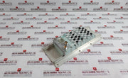 Siemens 6Es7 194-4Ad00-0Aa0 Connecting Module Et 200Pro Im 154-1