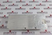 Siemens 6Es7 194-4Ad00-0Aa0 Connecting Module Et 200Pro Im 154-1