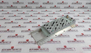 Siemens Simatic 6Es7 194-4Ad00-0Aa0 Et 200Pro Motor Starter