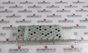 Siemens Simatic 6Es7 194-4Ad00-0Aa0 Et 200Pro Motor Starter