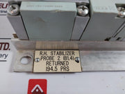 Siemens Simatic 6Es7 194-4Ad00-0Aa0 Et 200Pro Motor Starter