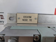 Siemens Simatic 6Es7 194-4Ad00-0Aa0 Et 200Pro Motor Starter