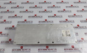 Siemens Simatic 6Es7 194-4Ad00-0Aa0 Et 200Pro Motor Starter