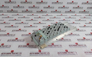 Siemens Simatic 6Es7 194-4Ad00-0Aa0 Et 200Pro Motor Starter