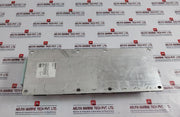 Siemens Simatic 6Es7 194-4Ad00-0Aa0 Et 200Pro Motor Starter Used