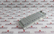 Siemens Simatic 6Es7 194-4Ad00-0Aa0 Et 200Pro Motor Starter Used
