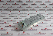 Siemens Simatic 6Es7 194-4Ad00-0Aa0 Et 200Pro Motor Starter Used