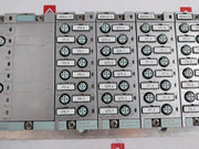 Siemens Simatic 6Es7 194-4Ad00-0Aa0 Et 200Pro Motor Starter Used