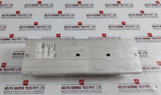 Siemens 6Es7 194-4Aj00-0Aa0 Connecting Module Et 200Pro Dc 24V