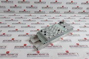 Siemens 6Es7 194-4Aj00-0Aa0 Connecting Module Et 200Pro Dc 24V