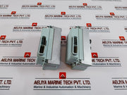 Siemens 6Es7 194-4Cb00-0Aa0 Connection Module