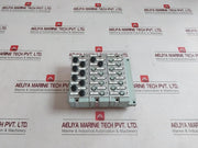 Siemens 6Es7 194-4Cb00-0Aa0 Connection Module 141-4Bf00-0Aa0, 142-4Bf00-0Aa0