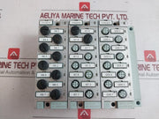 Siemens 6Es7 194-4Cb00-0Aa0 Connection Module 141-4Bf00-0Aa0, 142-4Bf00-0Aa0