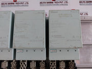 Siemens 6Es7 194-4Gb60-0Aa0 Simatic Module Rack 6000V