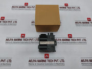 Siemens 1P 6Es7 195-7Hb00-0Xa0 Bus Module Bm 2X40