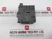 Siemens 1P 6Es7 195-7Hb00-0Xa0 Bus Module Bm 2X40