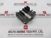 Siemens 1P 6Es7 195-7Hb00-0Xa0 Bus Module Bm 2X40