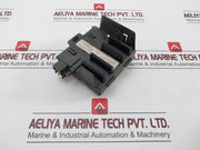 Siemens 1P 6Es7 195-7Hb00-0Xa0 Bus Module Bm 2X40