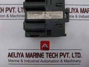 Siemens 1P 6Es7 195-7Hb00-0Xa0 Bus Module Bm 2X40