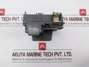 Siemens 1P 6Es7 195-7Hb00-0Xa0 Bus Module Bm 2X40