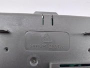 Siemens 1P 6Es7 195-7Hb00-0Xa0 Bus Module Bm 2X40