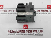 Siemens 6Es7 195-7Hb00-0Xa0 Bus Module Bm 2X40.