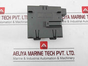 Siemens 6Es7 195-7Hb00-0Xa0 Bus Module Bm 2X40.