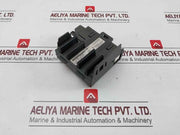 Siemens 6Es7 195-7Hb00-0Xa0 Bus Module Bm 2X40.