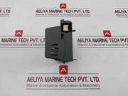 Siemens 6Es7 195-7Hb00-0Xa0 Bus Module Bm 2X40.