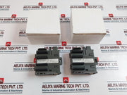 Siemens 6Es7 195-7Hb00-0Xa0 Simatic S7 Bus Module