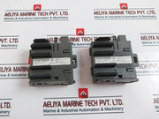 Siemens 6Es7 195-7Hb00-0Xa0 Simatic S7 Bus Module