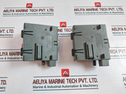 Siemens 6Es7 195-7Hb00-0Xa0 Simatic S7 Bus Module