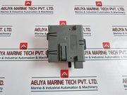 Siemens 6Es7 195-7Hb00-0Xa0 Simatic S7 Bus Module