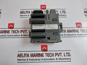 Siemens 6Es7 195-7Hb00-0Xa0 Simatic S7 Bus Module