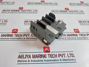 Siemens 6Es7 195-7Hb00-0Xa0 Simatic S7 Bus Module