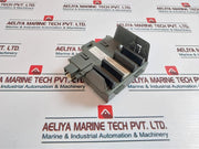Siemens 6Es7 195-7Hb00-0Xa0 Simatic S7 Bus Module