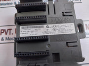 Siemens 6Es7 195-7Hb00-0Xa0 Simatic S7 Bus Module