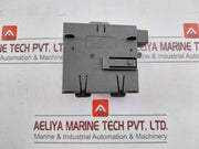 Siemens 6Es7 195-7Hd80-0Xa0 Bus Module Atec 1096X