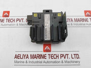 Siemens 6Es7 195-7Hd80-0Xa0 Bus Module Atec 1096X