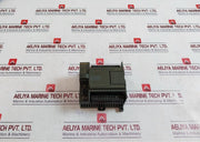 Siemens 6Es7 212-1Bb21-0Xb0 Cpu Module Simatic S7-200