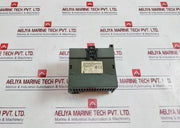 Siemens 6Es7 212-1Bb21-0Xb0 Cpu Module Simatic S7-200
