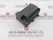 Siemens 6Es7 214-1Ad23-0Xb8 Compact Device Dc Power Supply 21-28Vdc