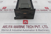 Siemens 6Es7 214-1Ad23-0Xb8 Compact Device Dc Power Supply 21-28Vdc
