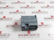 Siemens 6Es7 214-1Ag40-0Xb0 Compact Cpu 24Vdc 1.5A Iecex Fmg 14.0012X