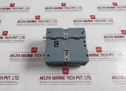 Siemens 6Es7 214-1Ag40-0Xb0 Compact Cpu 24Vdc 1.5A Iecex Fmg 14.0012X