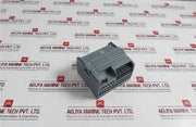 Siemens 6Es7 214-1Ag40-0Xb0 Compact Cpu 24Vdc 1.5A Iecex Fmg 14.0012X
